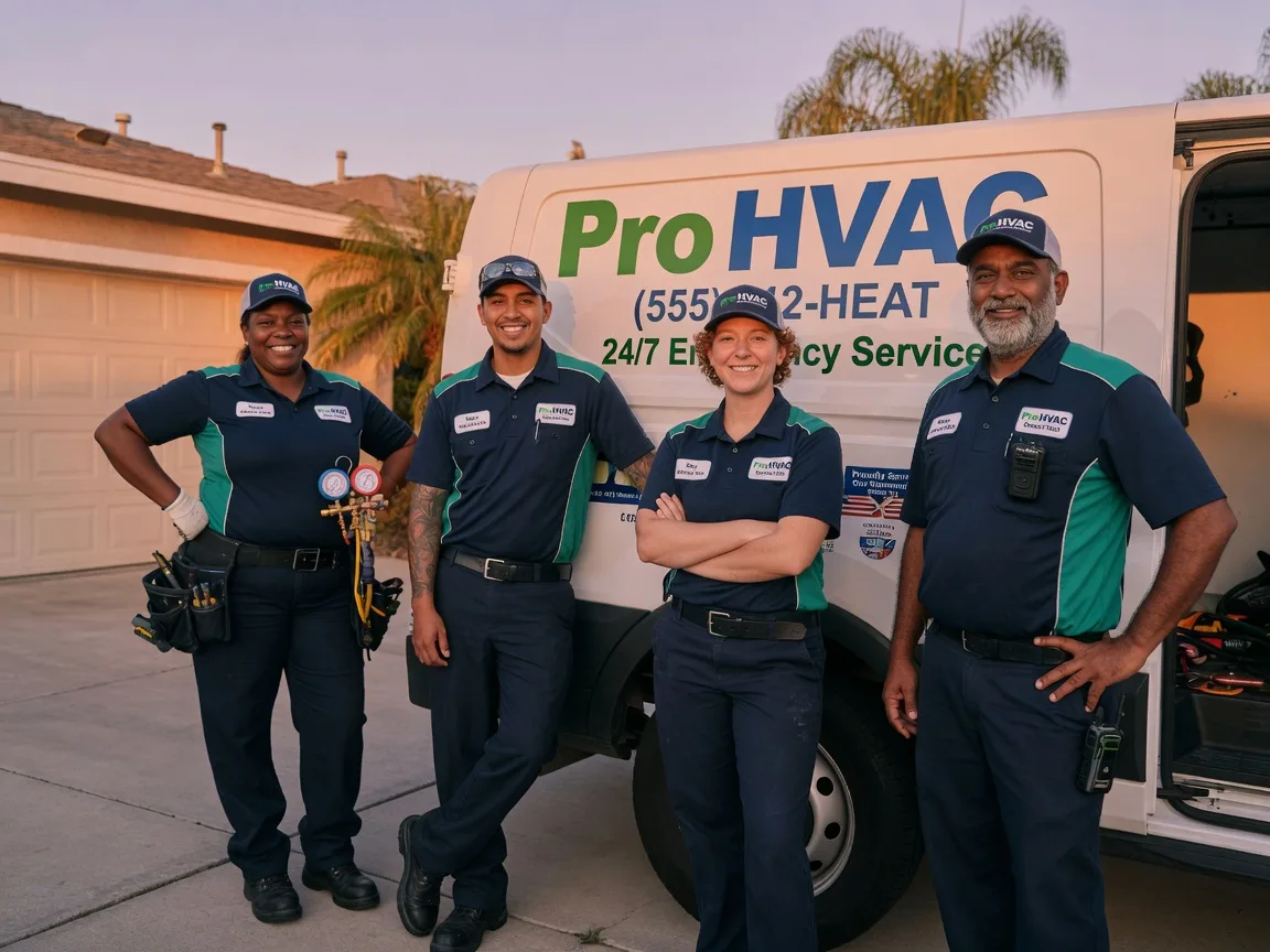 Furnace Repair company in Wingett Run, OH