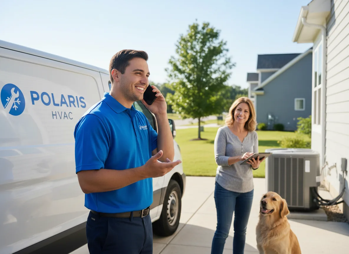 Furnace Repair Wingett Run, OH FAQs